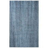 Abstract ABT622 Hand Tufted Rug