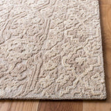 Abstract ABT961 Hand Tufted Rug