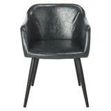 Adalena Accent Chair