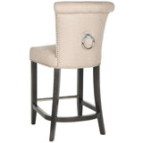 Addo Ring Counter Stool