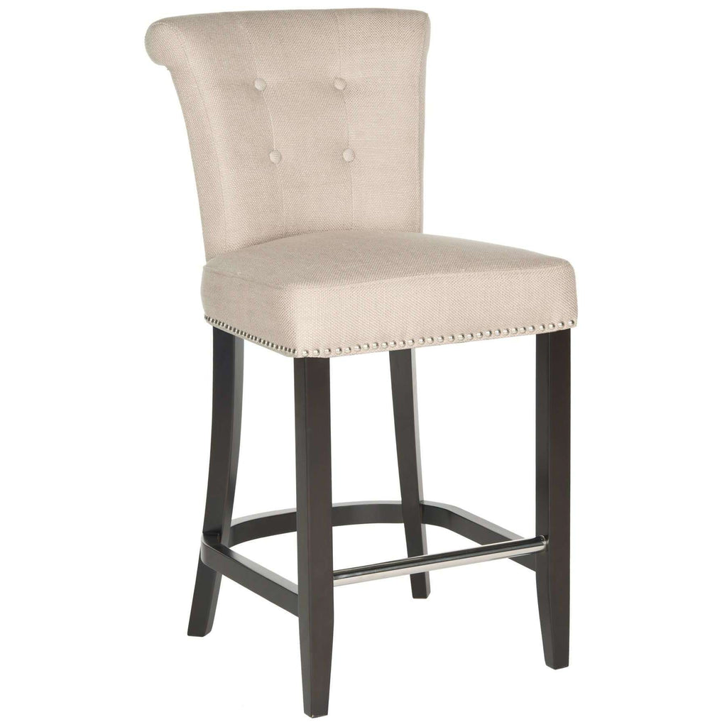 Addo Ring Counter Stool