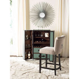 Addo Ring Counter Stool