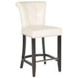 Addo Ring Counter Stool