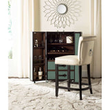 Addo Ring Counter Stool