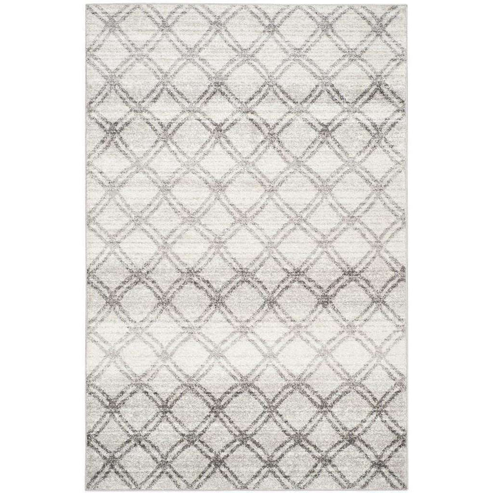 Adirondack Chic Rug - Bold, Colorful Lodge-Inspired Design Perfect for Stylish Home Interiors