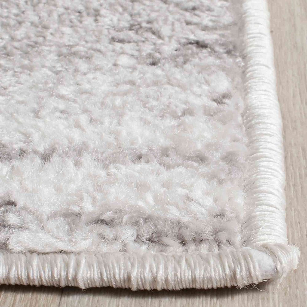 Adirondack Chic Power Loomed Rug with Bold Patterns Inspired by Global Travel for Any Room Decor