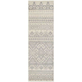 Adirondack ADR107 Power Loomed Rug