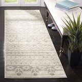 Adirondack ADR107 Power Loomed Rug