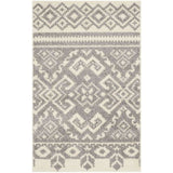 Adirondack ADR107 Power Loomed Rug