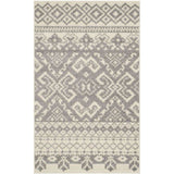 Adirondack ADR107 Power Loomed Rug