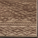 Adirondack ADR107 Power Loomed Rug