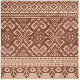 Adirondack ADR107 Power Loomed Rug