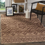 Adirondack ADR107 Power Loomed Rug