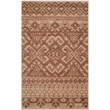 Adirondack ADR107 Power Loomed Rug