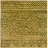 Adirondack ADR107 Power Loomed Rug