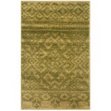 Adirondack ADR107 Power Loomed Rug