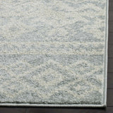 Adirondack ADR107 Power Loomed Rug