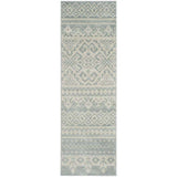 Adirondack ADR107 Power Loomed Rug