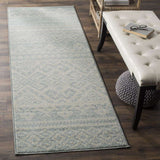 Adirondack ADR107 Power Loomed Rug