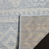 Adirondack ADR107 Power Loomed Rug