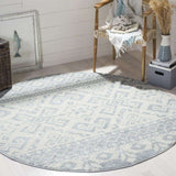 Adirondack ADR107 Power Loomed Rug