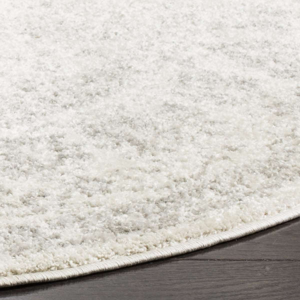 Adirondack Chic Power Loomed Rug - Global-Inspired Design with Easy-Care Polypropylene Material
