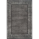 Adirondack ADR110 Rug