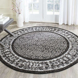 Adirondack ADR110 Rug