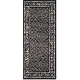 Adirondack ADR110 Rug