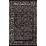 Adirondack ADR110 Rug