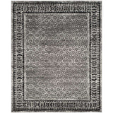 Adirondack ADR110 Rug