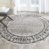 Adirondack ADR110 Rug