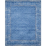 Adirondack ADR110 Rug