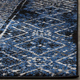 Adirondack ADR111 Power Loomed Rug