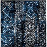 Adirondack ADR111 Power Loomed Rug