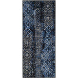 Adirondack ADR111 Power Loomed Rug