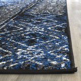 Adirondack ADR111 Power Loomed Rug