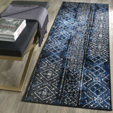 Adirondack ADR111 Power Loomed Rug