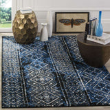 Adirondack ADR111 Power Loomed Rug