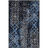 Adirondack ADR111 Power Loomed Rug