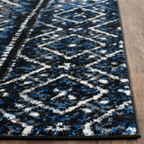 Adirondack ADR111 Power Loomed Rug