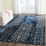 Adirondack ADR111 Power Loomed Rug