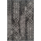 Adirondack ADR111 Power Loomed Rug