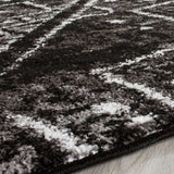 Adirondack ADR111 Power Loomed Rug