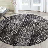 Adirondack ADR111 Power Loomed Rug