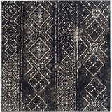 Adirondack ADR111 Power Loomed Rug