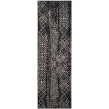 Adirondack ADR111 Power Loomed Rug