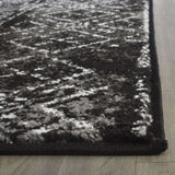 Adirondack ADR111 Power Loomed Rug