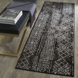 Adirondack ADR111 Power Loomed Rug