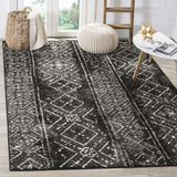 Adirondack ADR111 Power Loomed Rug